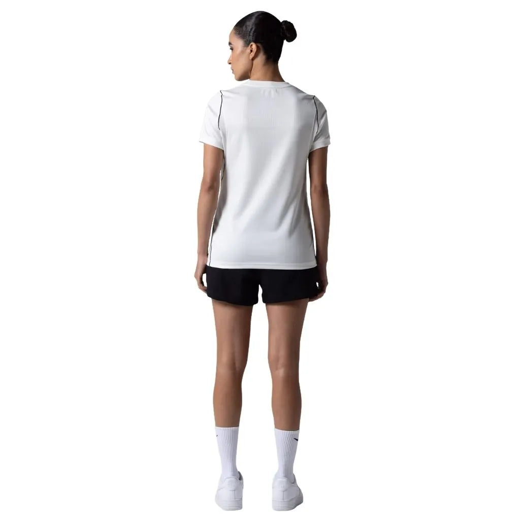 Camisa Feminina Corinthians I 2026/27