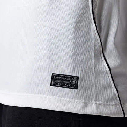 Camisa Feminina Corinthians I 2026/27
