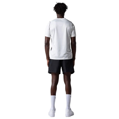Camisa Masculina Corinthians I 2026/27