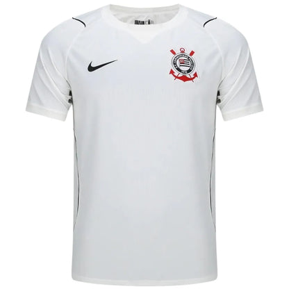 Camisa Masculina Corinthians I 2026/27