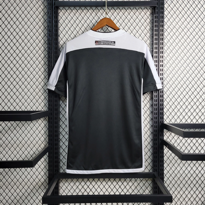 Camisa Retrô Timao 2000 TOPPER AWAY