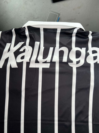 CAMISA RETRO TIMAO 1990