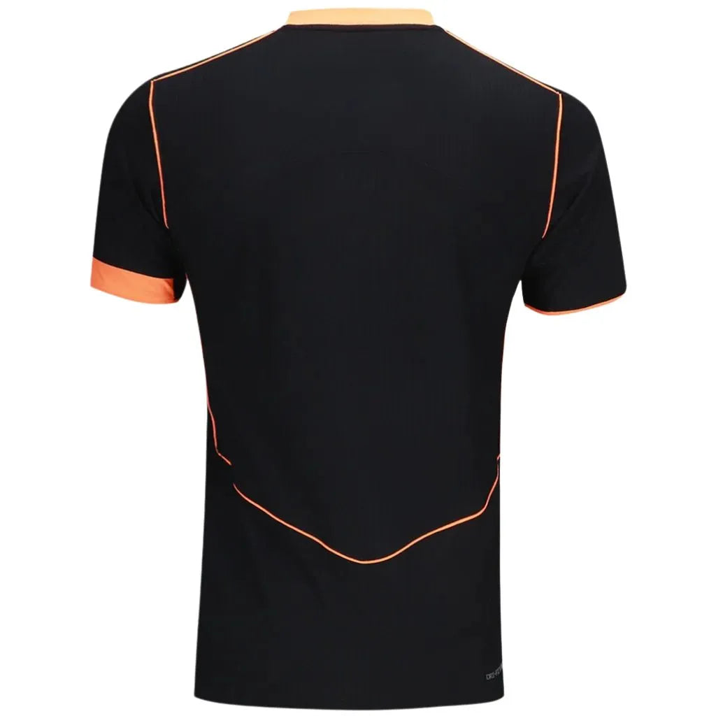 Camisa Masculina Corinthians III 2025/26 Authentic