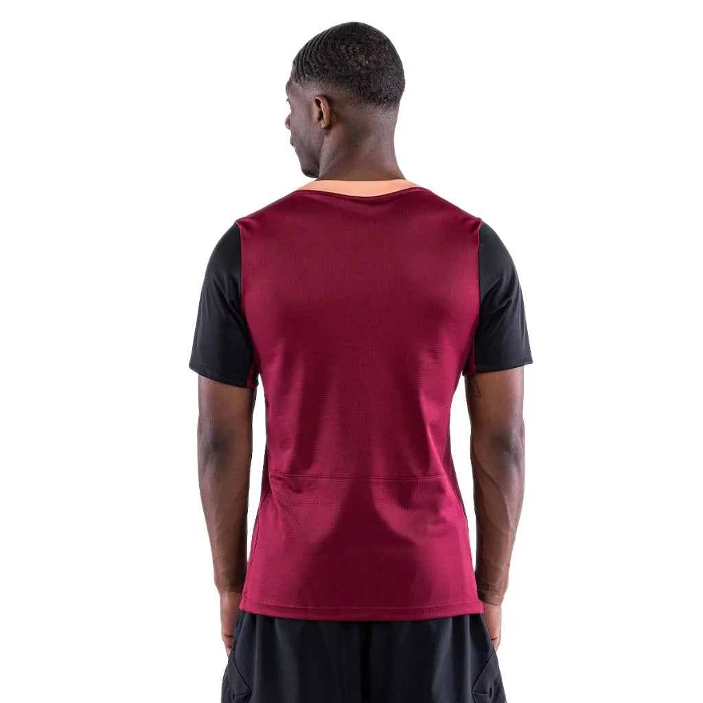 PRÉ VENDA Camisa Masculina Corinthians Treino II 2026