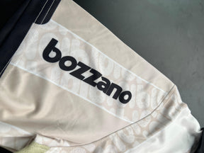 Camisa Retrô TIMAO Centenário 2010