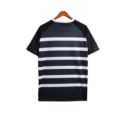 Camisa Retrô Timao 2014/15 RESERVA