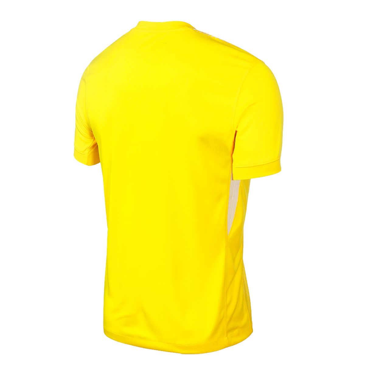 Camisa Masculina Corinthians Goleiro 2025/26