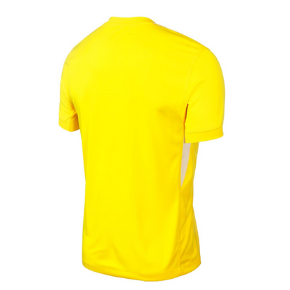 Camisa Masculina Corinthians Goleiro 2025/26