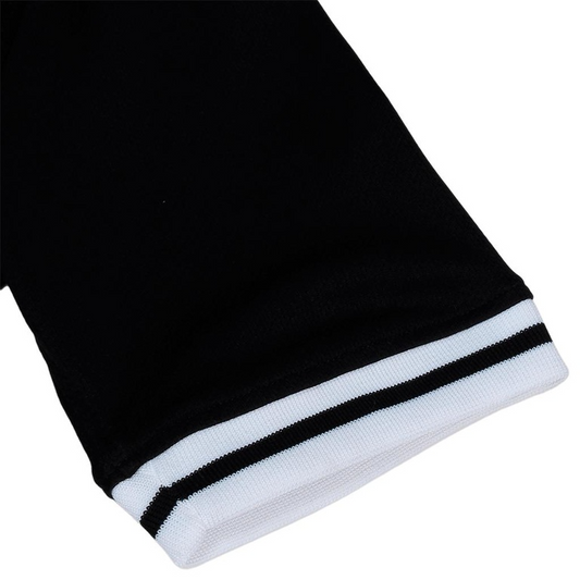 CAMISA RETRO TIMAO RESERVA 2019-20 EDIÇÃO GAVIOES DA FIEL