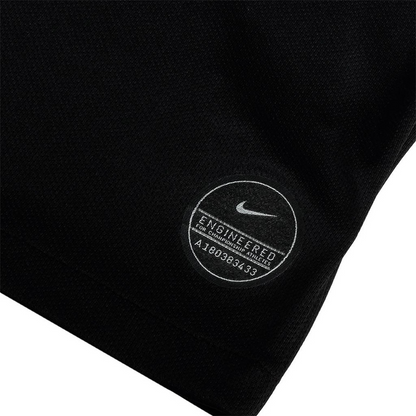 CAMISA RETRO TIMAO RESERVA 2019-20 EDIÇÃO GAVIOES DA FIEL