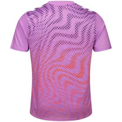 Camisa Masculina Coventry City Third 2026/27