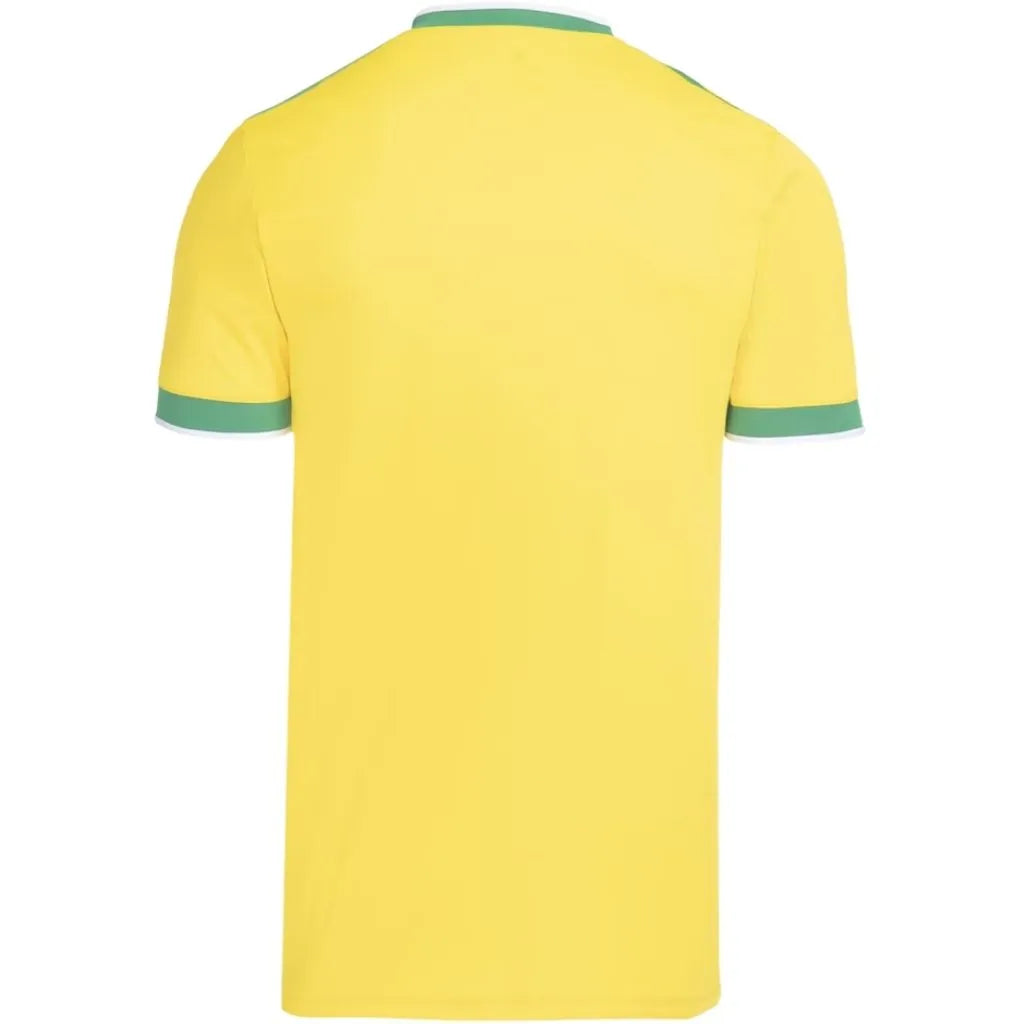 Camisa Masculina Cruzeiro Brasil 2026/27