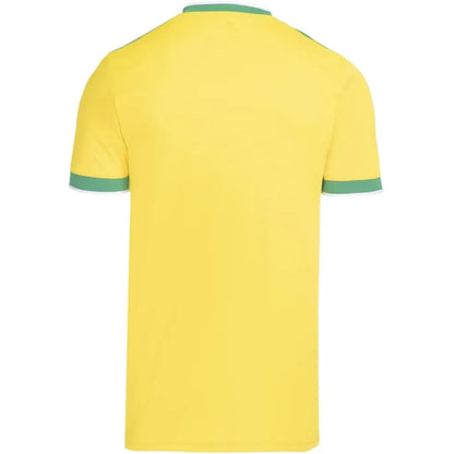 Camisa Masculina Cruzeiro Brasil 2026/27