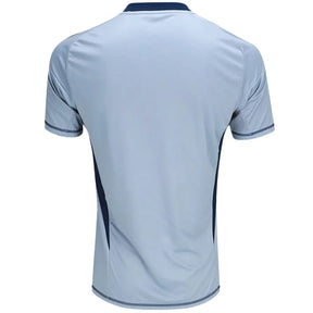 Camisa Masculina Cruzeiro Goleiro 2025/26