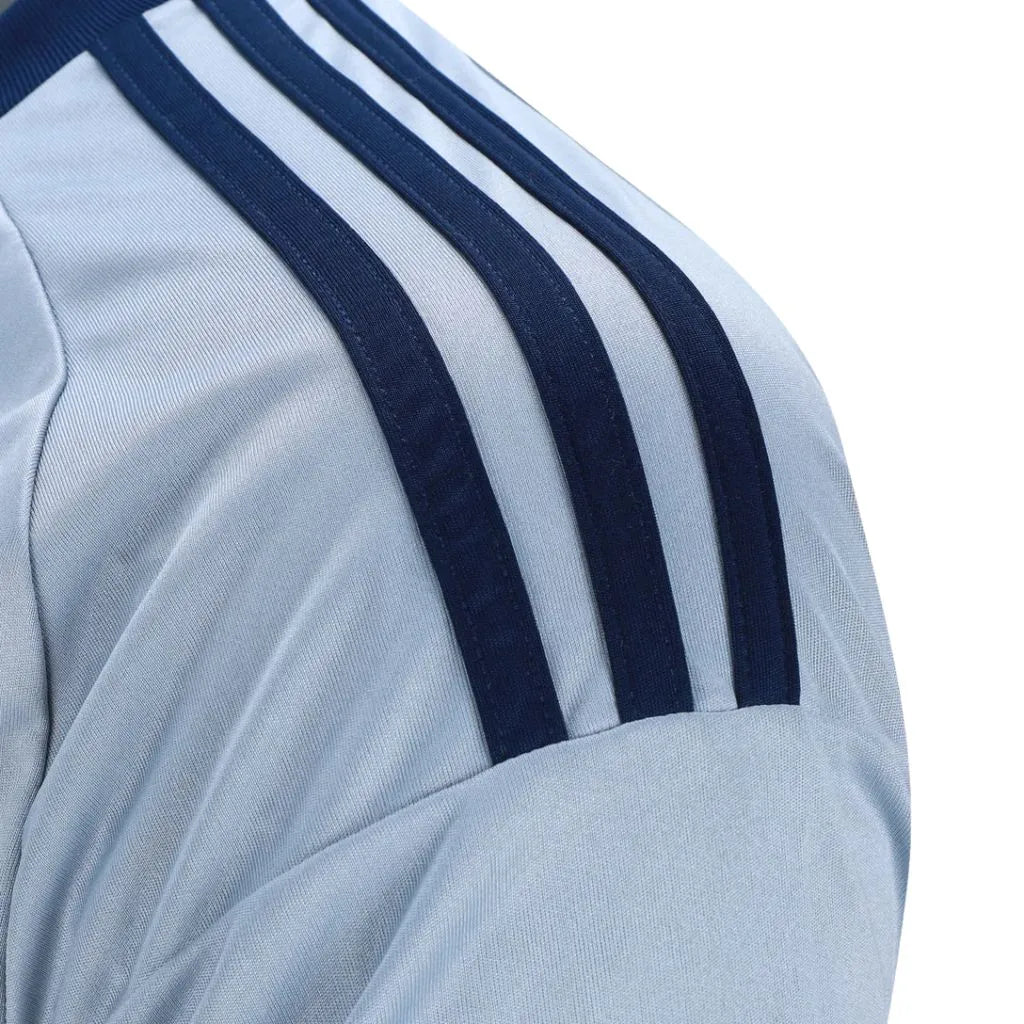 Camisa Masculina Cruzeiro Goleiro 2025/26