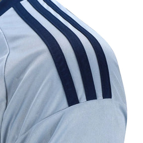 Camisa Masculina Cruzeiro Goleiro 2025/26