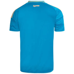LANÇAMENTO Camisa Masculina Cruzeiro III 2025/26