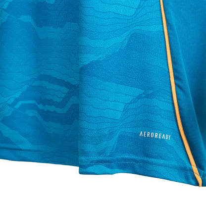 Camisa Feminina Cruzeiro III 2025/26