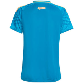 LANÇAMENTO Camisa Feminina Cruzeiro III 2025/26