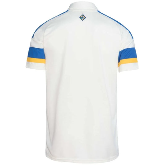 Camisa Masculina Cruzeiro III 2026/27