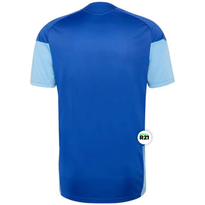 LANÇAMENTO Camisa Masculina Cruzeiro Treino 2026/27