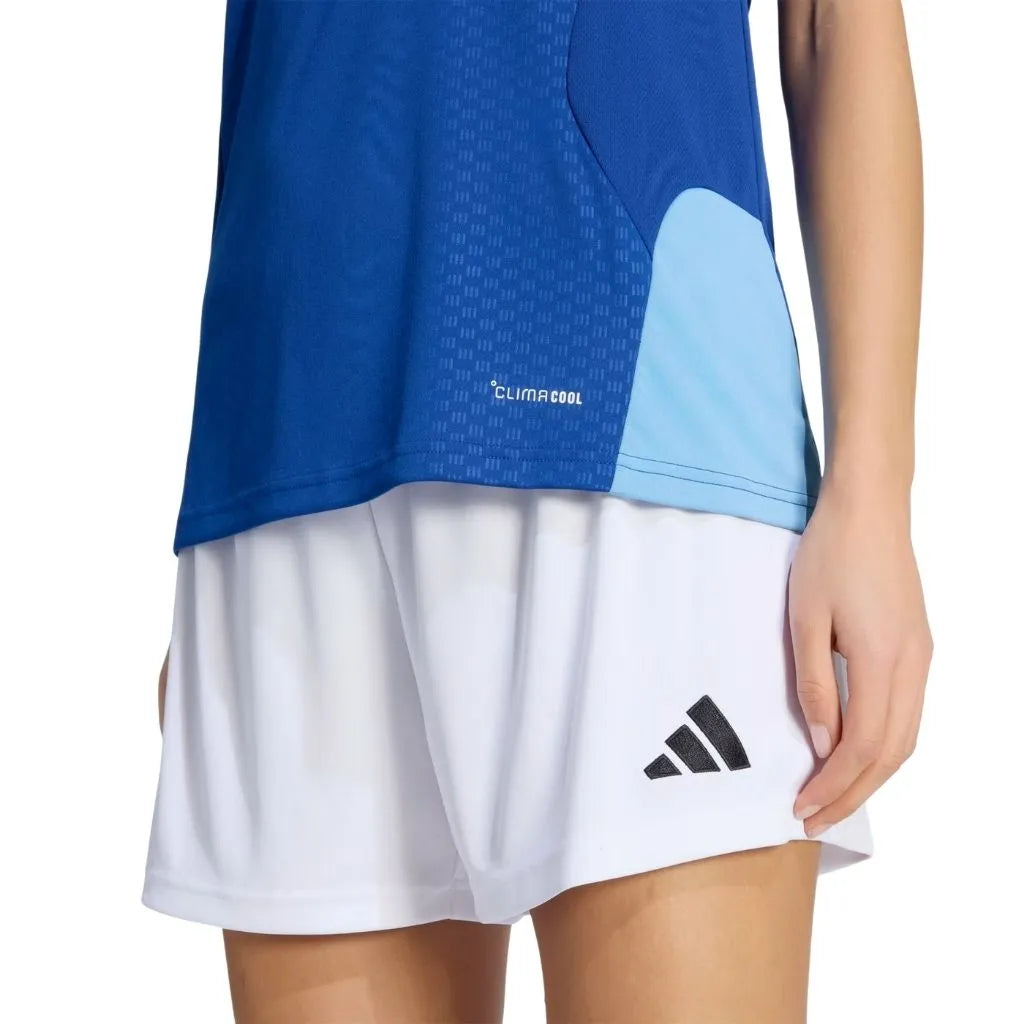 Camisa Feminina Cruzeiro Treino 2026/27