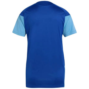 Camisa Feminina Cruzeiro Treino 2026/27