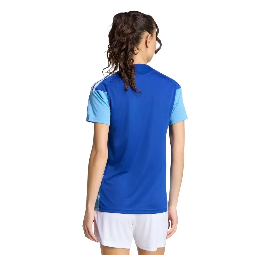 Camisa Feminina Cruzeiro Treino 2026/27