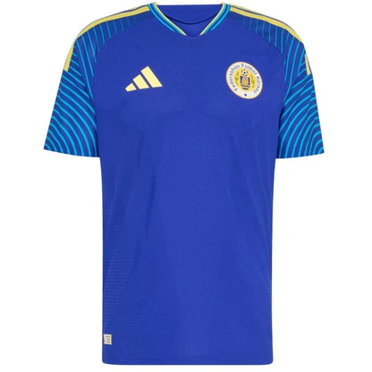 Camisa Masculina Curaçao I 26