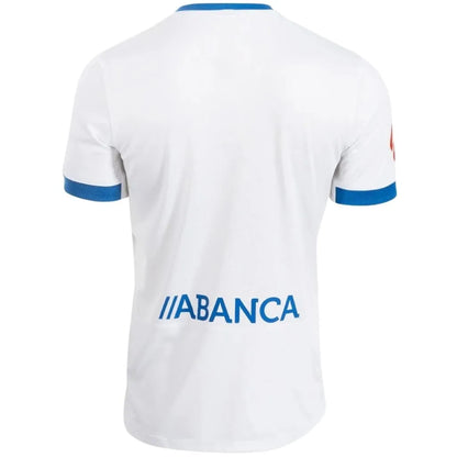 Camisa Masculina Deportivo La Coruna Third 2026/27