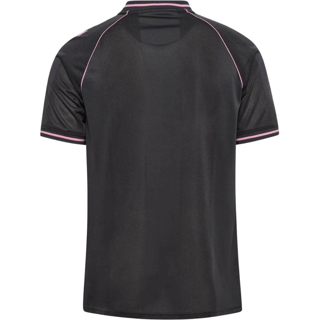 Camisa Masculina Dinamarca II 26