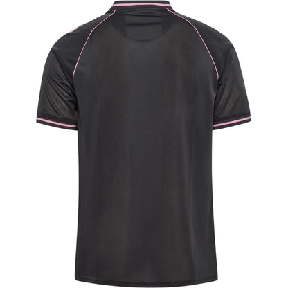 Camisa Masculina Dinamarca II 26