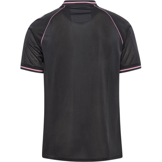 Camisa Masculina Dinamarca II 26