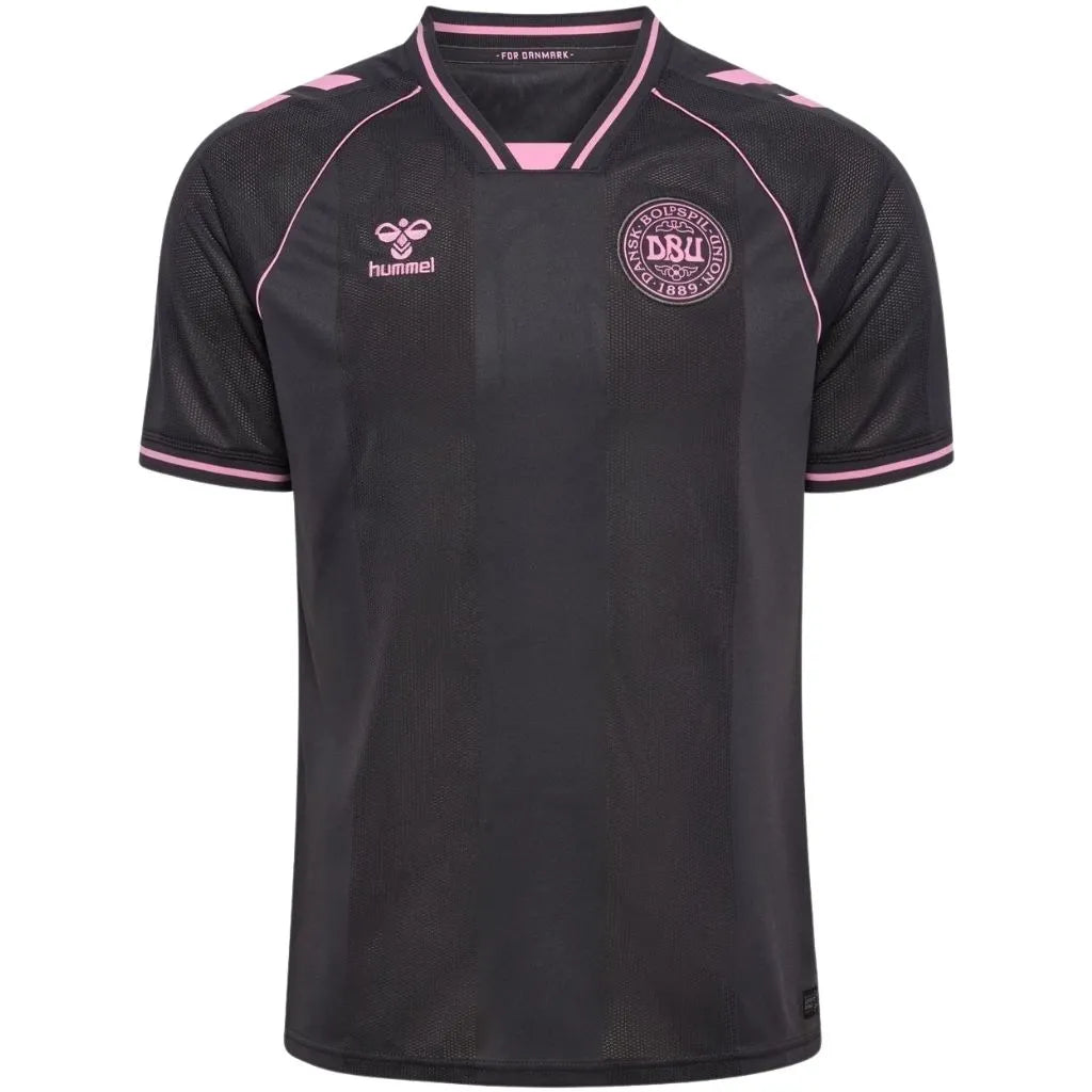 Camisa Masculina Dinamarca II 26