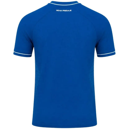 Camisa Masculina Dinamo Zagreb Home 2026/27