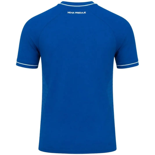 Camisa Masculina Dinamo Zagreb Home 2026/27