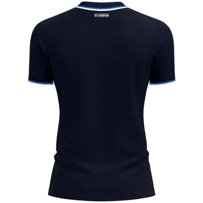 Camisa Masculina Dinamo Zagreb Third 2026/27