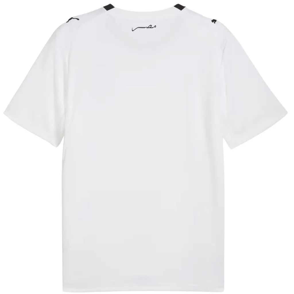 Camisa Masculina Egito II 26
