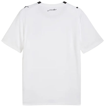 Camisa Masculina Egito II 26