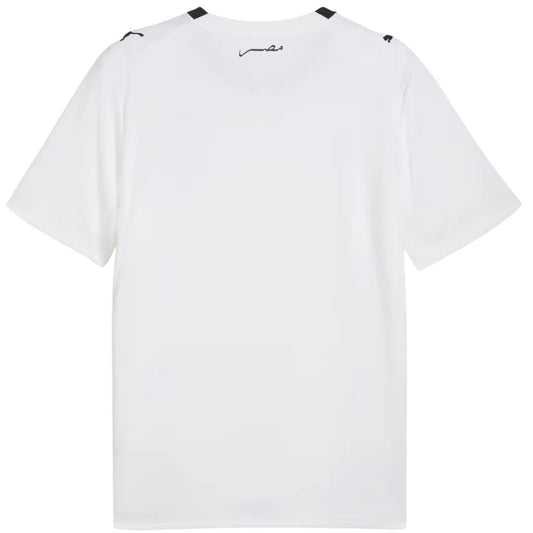 Camisa Masculina Egito II 26