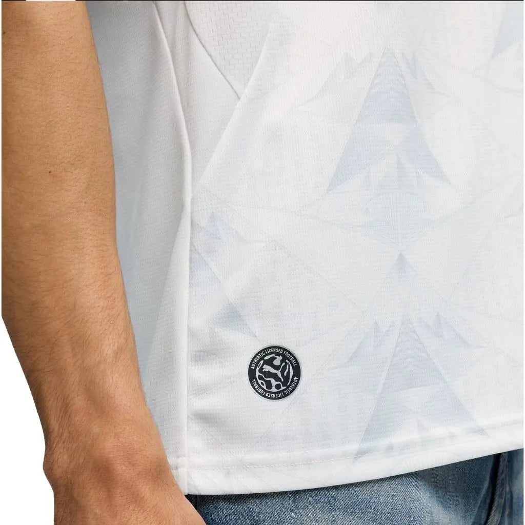 Camisa Masculina Egito II 26