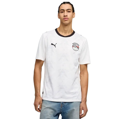 Camisa Masculina Egito II 26