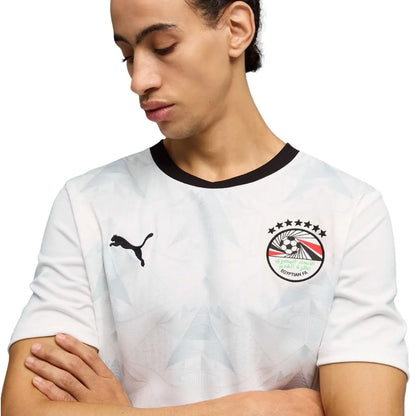 Camisa Masculina Egito II 26