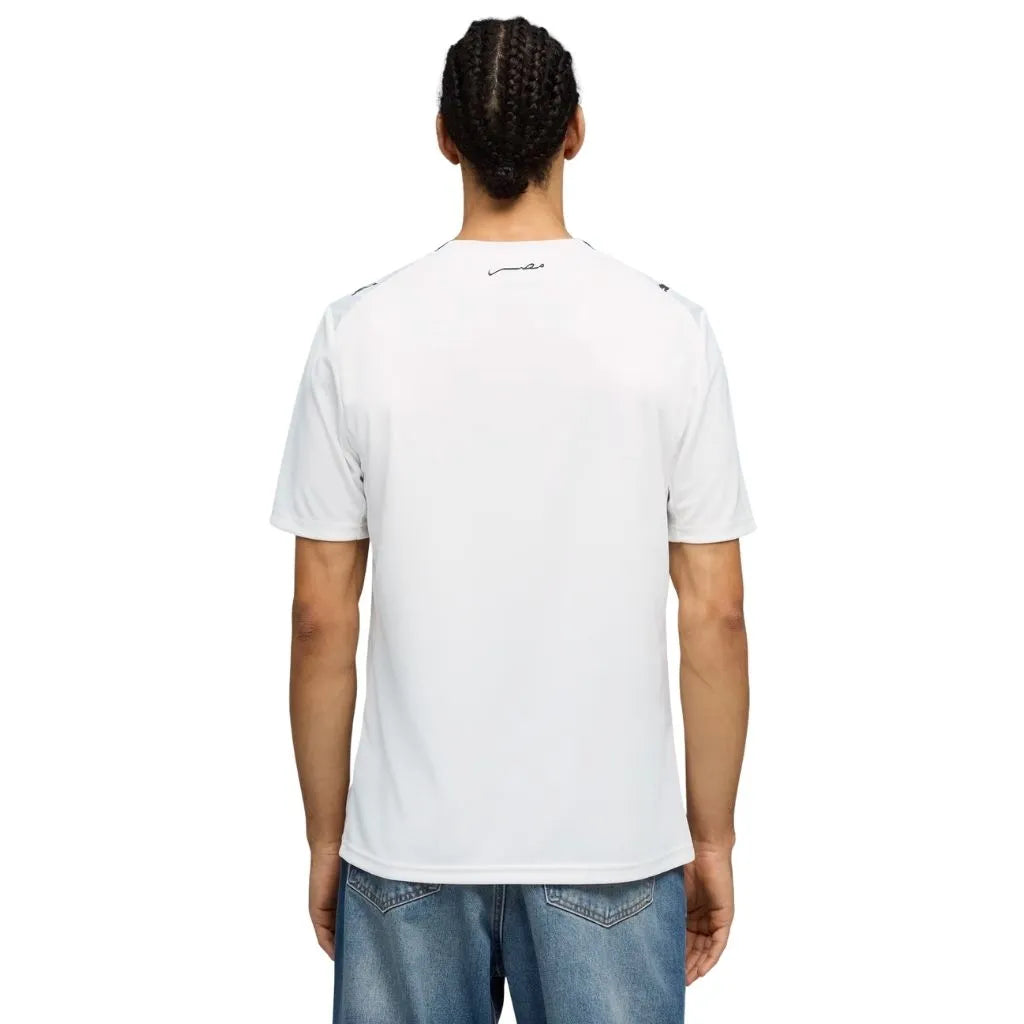 Camisa Masculina Egito II 26