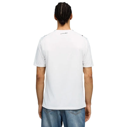 Camisa Masculina Egito II 26