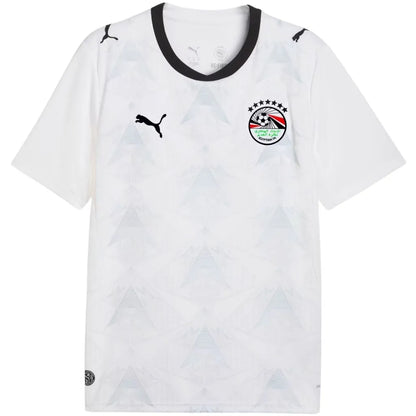 Camisa Masculina Egito II 26