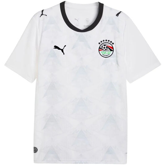 Camisa Masculina Egito II 26
