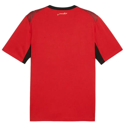 Camisa Masculina Egito I 26