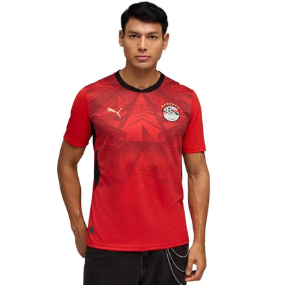 Camisa Masculina Egito I 26