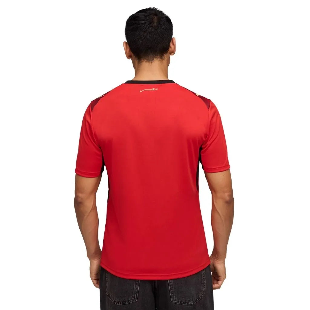 Camisa Masculina Egito I 26